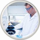 實驗室設(shè)備